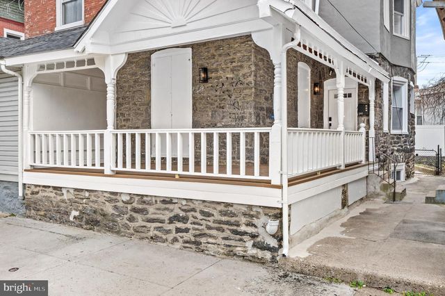 240 W EARLHAM TER, Philadelphia, PA 19144