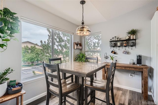 4875 S Balsam Way 6-202, Littleton, CO 80123