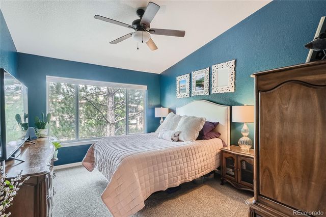 4875 S Balsam Way 6-202, Littleton, CO 80123