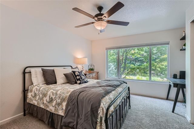 4875 S Balsam Way 6-202, Littleton, CO 80123