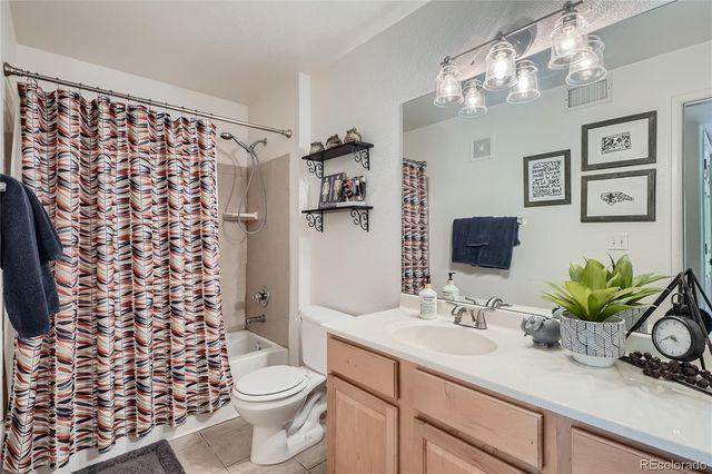 4875 S Balsam Way 6-202, Littleton, CO 80123