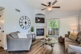 4875 S Balsam Way 6-202, Littleton, CO 80123