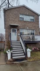 3518 N Olcott Avenue, Chicago, IL 60634