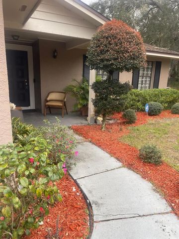 1202 YVONNE STREET, Apopka, FL 32712