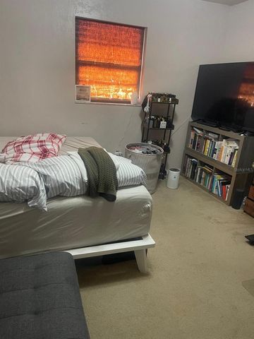 1202 YVONNE STREET, Apopka, FL 32712