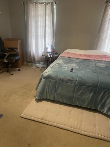 1202 YVONNE STREET, Apopka, FL 32712