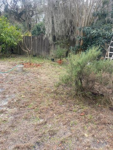 1202 YVONNE STREET, Apopka, FL 32712