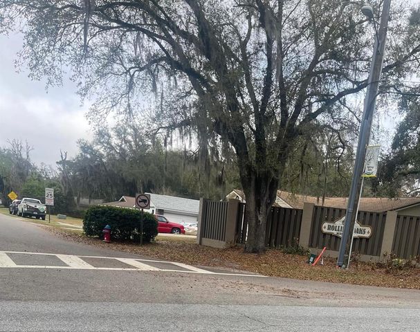 1202 YVONNE STREET, Apopka, FL 32712