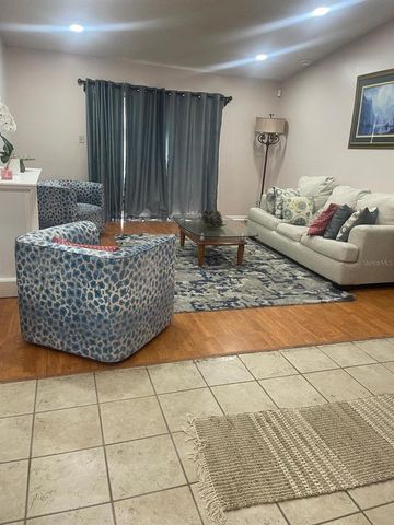 1202 YVONNE STREET, Apopka, FL 32712