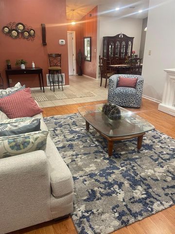 1202 YVONNE STREET, Apopka, FL 32712