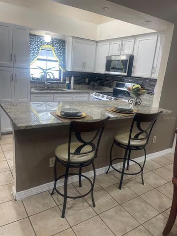 1202 YVONNE STREET, Apopka, FL 32712