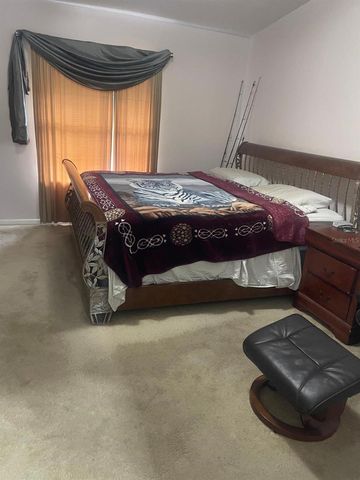 1202 YVONNE STREET, Apopka, FL 32712