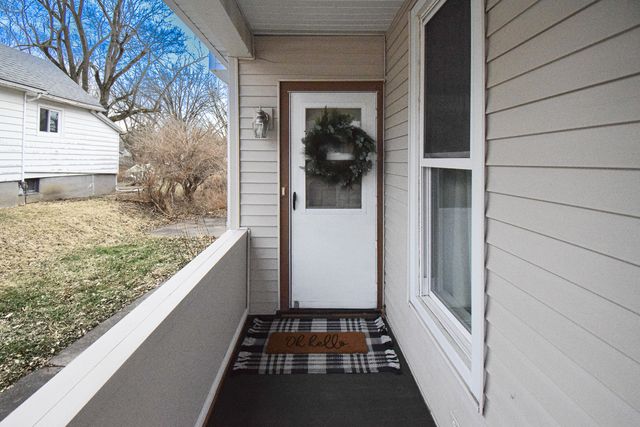 914 W Olive Street, Bloomington, IL 61701