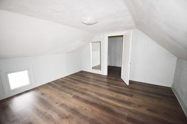 914 W Olive Street, Bloomington, IL 61701