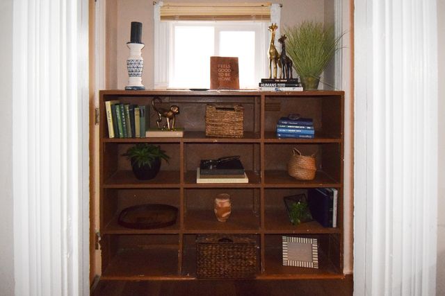 914 W Olive Street, Bloomington, IL 61701