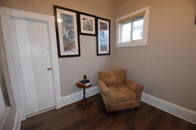 914 W Olive Street, Bloomington, IL 61701