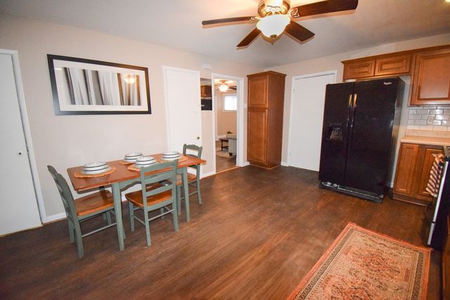 914 W Olive Street, Bloomington, IL 61701