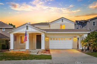 46212 Pinon Pine, Temecula, CA 92592