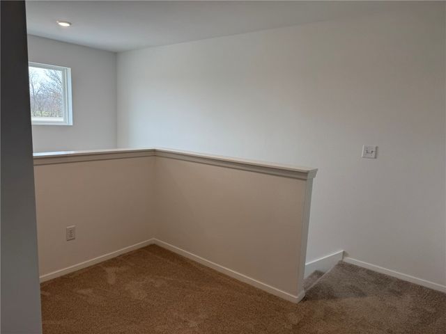 404 A W Cloud Drive, Siloam Springs, AR 72761