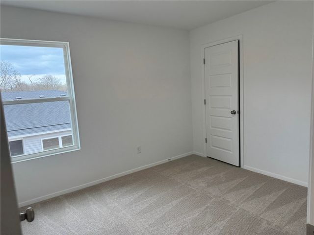 404 A W Cloud Drive, Siloam Springs, AR 72761