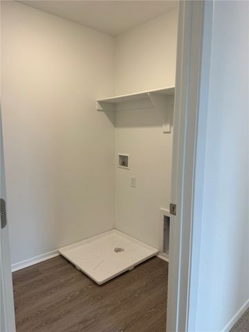 404 A W Cloud Drive, Siloam Springs, AR 72761