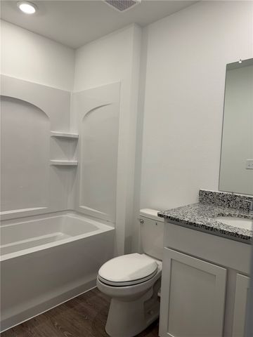 404 A W Cloud Drive, Siloam Springs, AR 72761