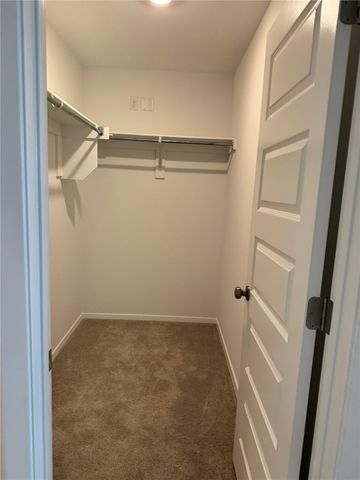 404 A W Cloud Drive, Siloam Springs, AR 72761