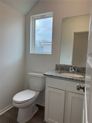 404 A W Cloud Drive, Siloam Springs, AR 72761