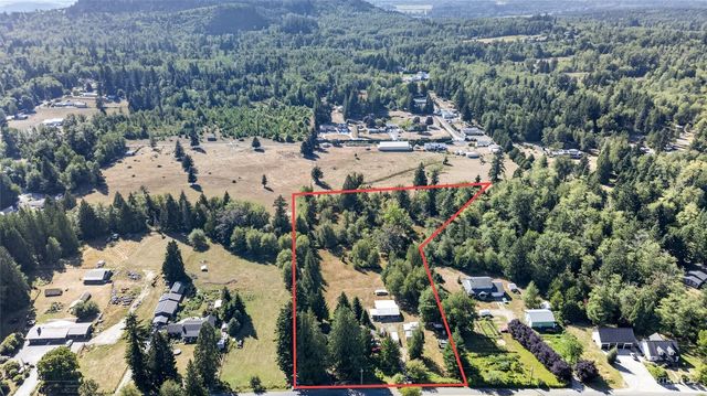 22588 Grip Road, Sedro Woolley, WA 98284