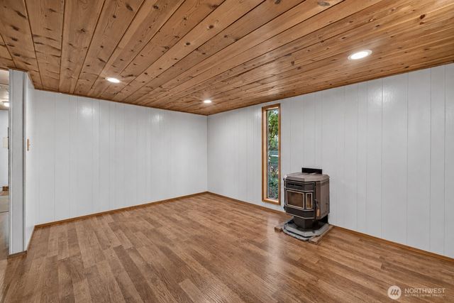 22588 Grip Road, Sedro Woolley, WA 98284
