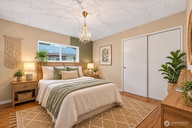 22588 Grip Road, Sedro Woolley, WA 98284