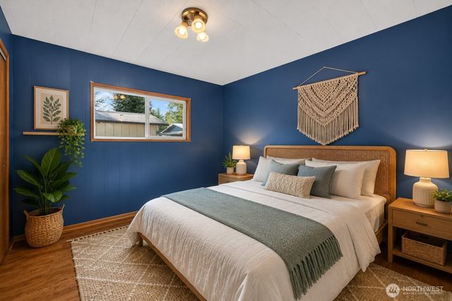 22588 Grip Road, Sedro Woolley, WA 98284