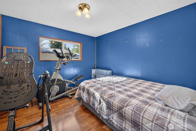 22588 Grip Road, Sedro Woolley, WA 98284
