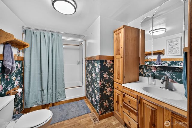 22588 Grip Road, Sedro Woolley, WA 98284