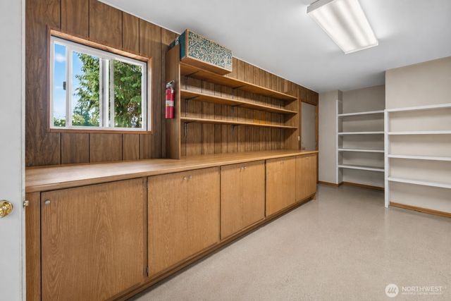 22588 Grip Road, Sedro Woolley, WA 98284