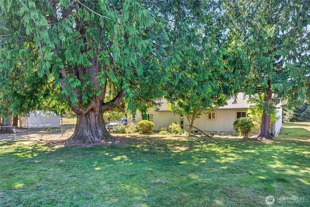 22588 Grip Road, Sedro Woolley, WA 98284