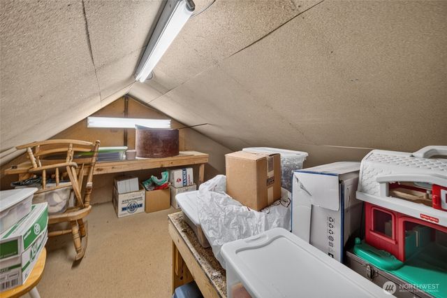 22588 Grip Road, Sedro Woolley, WA 98284