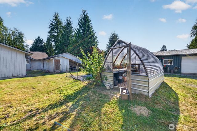 22588 Grip Road, Sedro Woolley, WA 98284