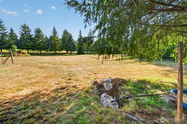 22588 Grip Road, Sedro Woolley, WA 98284