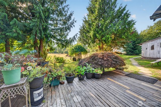 22588 Grip Road, Sedro Woolley, WA 98284
