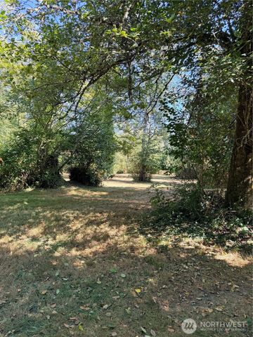 22588 Grip Road, Sedro Woolley, WA 98284