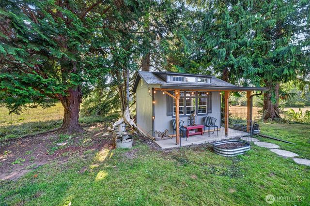 22588 Grip Road, Sedro Woolley, WA 98284