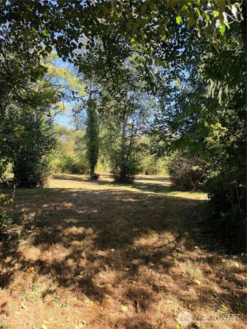 22588 Grip Road, Sedro Woolley, WA 98284