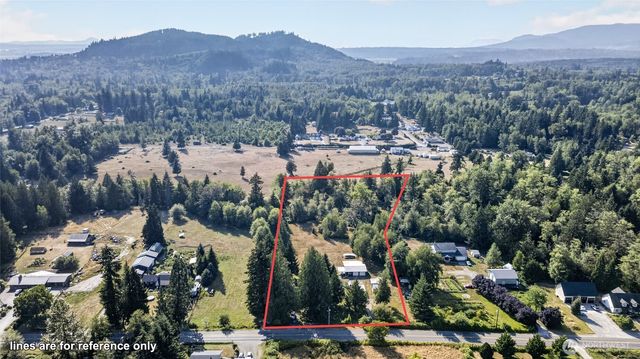 22588 Grip Road, Sedro Woolley, WA 98284