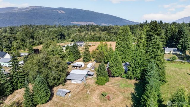 22588 Grip Road, Sedro Woolley, WA 98284