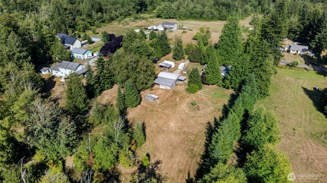 22588 Grip Road, Sedro Woolley, WA 98284