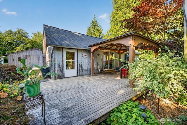 22588 Grip Road, Sedro Woolley, WA 98284