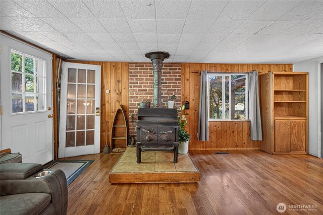 22588 Grip Road, Sedro Woolley, WA 98284