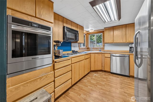 22588 Grip Road, Sedro Woolley, WA 98284