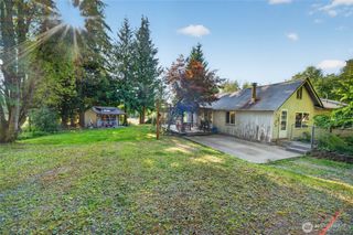 22588 Grip Road, Sedro Woolley, WA 98284